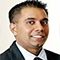 client image