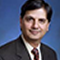 client image